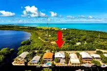 Layton, FL 33001,121 Long Key Lake Drive