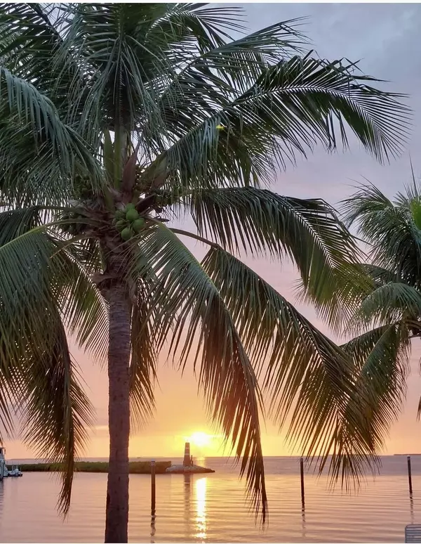 Islamorada, FL 33036,87200 Overseas Highway #H4