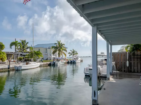 Summerland, FL 33042,25093 Center Street