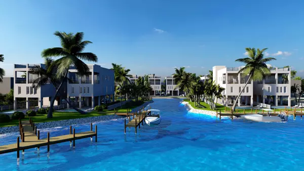 Marathon, FL 33050,8700 Overseas Highway #Lot 4