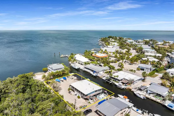 Key Largo, FL 33037,58 S Blackwater Lane