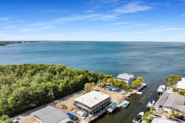 Key Largo, FL 33037,58 S Blackwater Lane