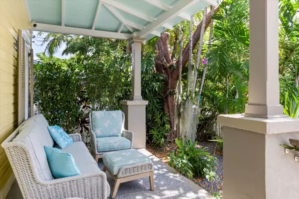 Key West, FL 33040,1413 Olivia Street