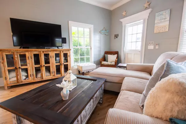 Key West, FL 33040,1119 Whitehead Street