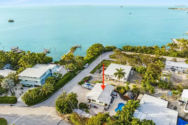 Tavernier, FL 33070,148 Pointview Road