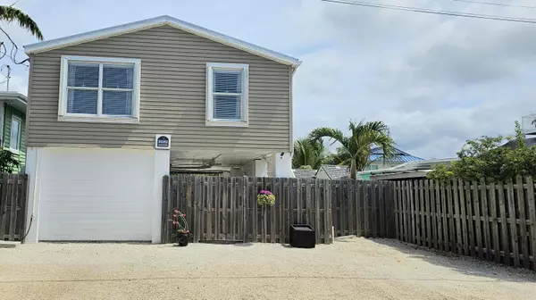 Summerland, FL 33042,25121 Center Street