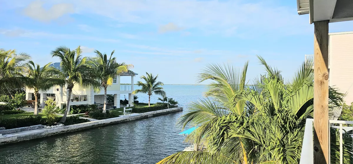 Summerland, FL 33042,25121 Center Street