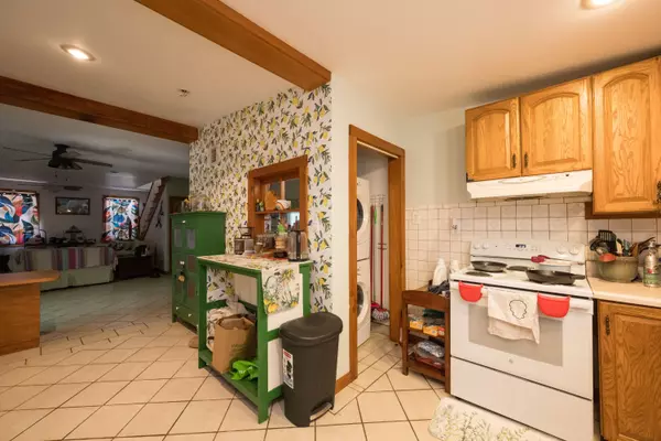 Key West, FL 33040,611 Simonton Street