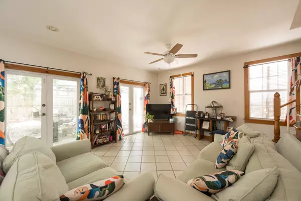 Key West, FL 33040,611 Simonton Street