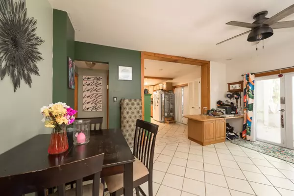 Key West, FL 33040,611 Simonton Street