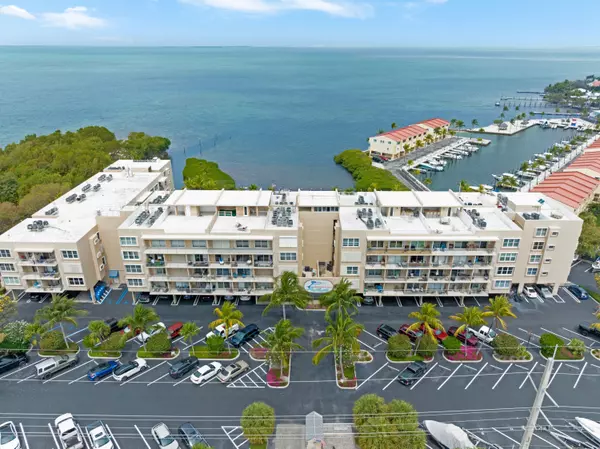 Tavernier, FL 33070,88500 Overseas Highway #428