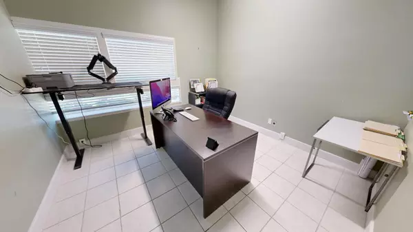 Key Largo, FL 33037,103301 Overseas Highway