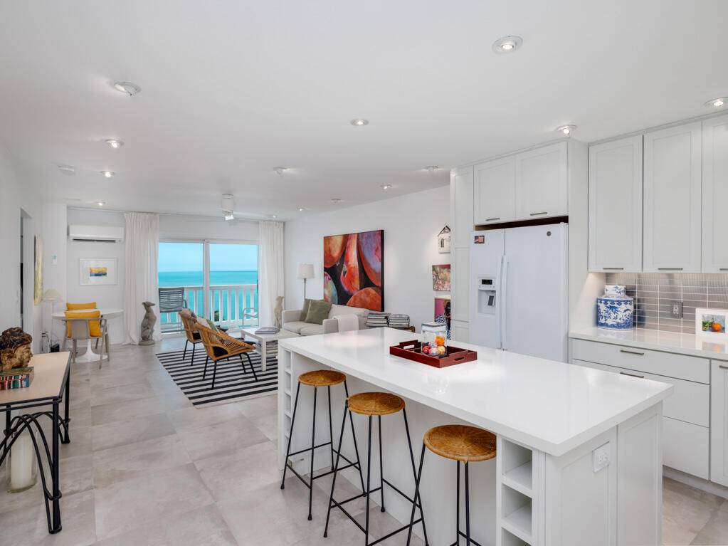 2601 S Roosevelt Boulevard #603A, Key West, FL 33040