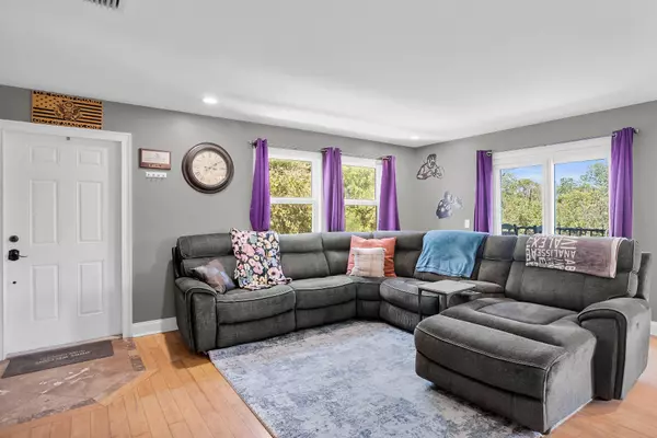 Marathon, FL 33050,111 Stirrup Key Woods Road #2B2