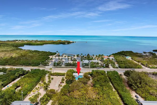 Marathon, FL 33050,58704 Overseas Highway