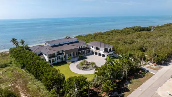 Marathon, FL 33050,2405 Coco Plum Drive