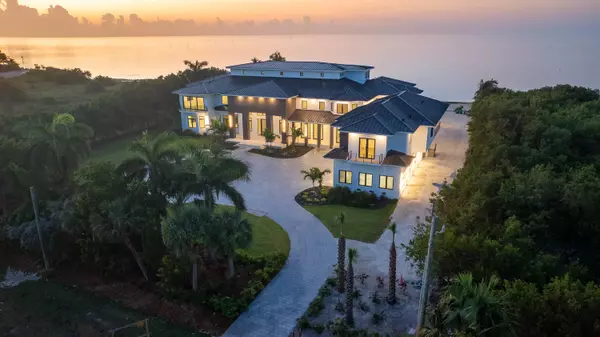 Marathon, FL 33050,2405 Coco Plum Drive