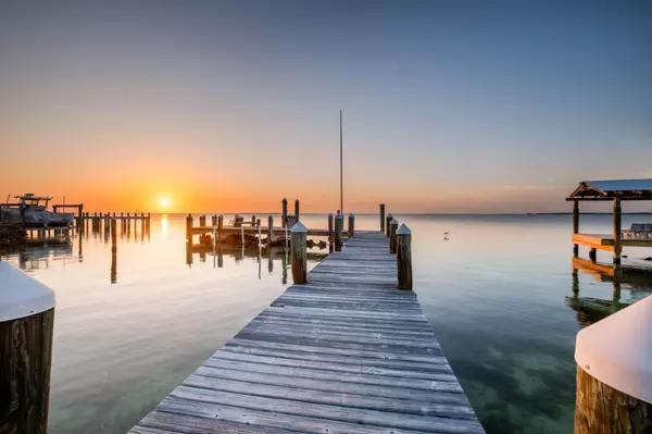 Tavernier, FL 33070,156 Key Heights Drive