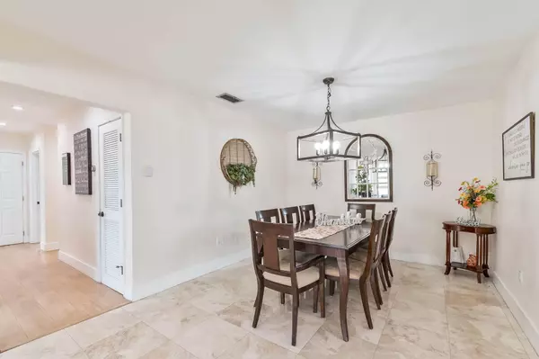 Other, FL 00000,6231 SW 94th Avenue