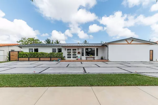 Other, FL 00000,6231 SW 94th Avenue