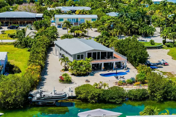 Sugarloaf, FL 33042,17346 Keystone Road