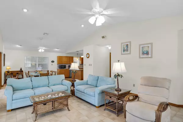 Marathon, FL 33050,444 Calle De Luna