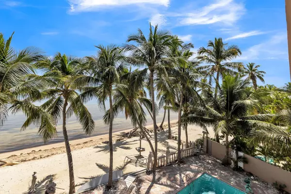 Long Key, FL 33001,65890 Overseas Highway