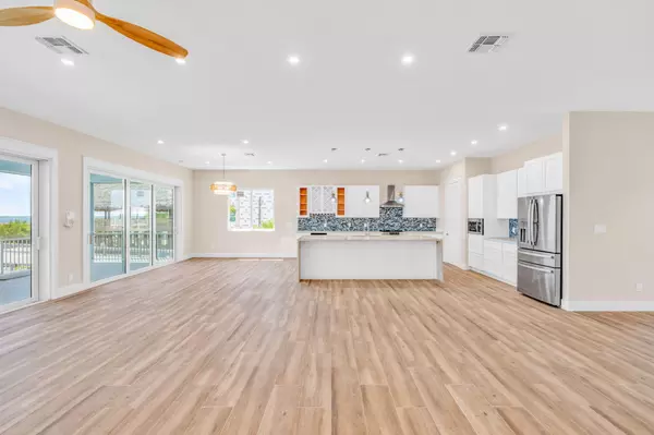 Big Pine, FL 33043,30995 Watson Boulevard