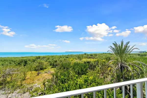 Tavernier, FL 33070,500 Burton Drive #4203