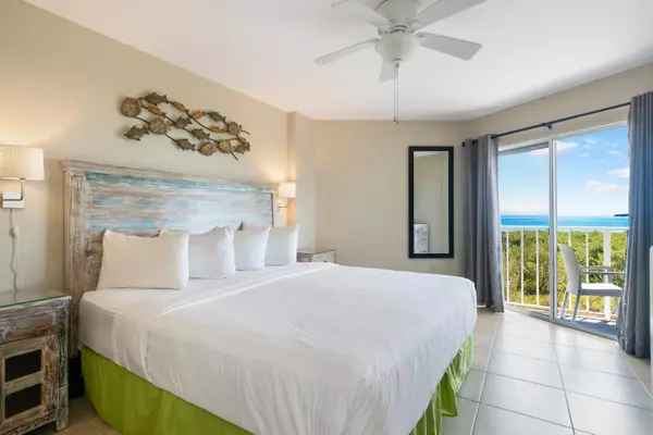 Tavernier, FL 33070,500 Burton Drive #4203