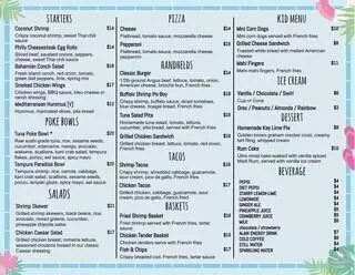 Tavernier, FL 33070,500 Burton Drive #4203