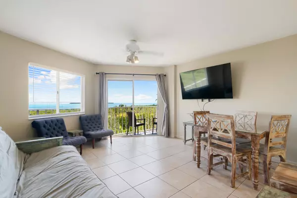 Tavernier, FL 33070,500 Burton Drive #4203