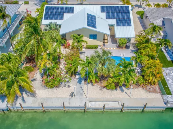 Key Colony, FL 33051,501 11th Street