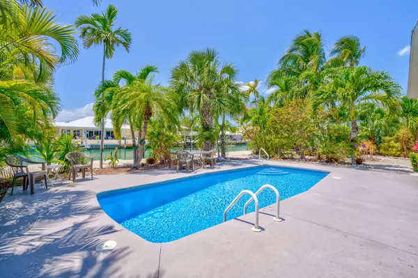 Key Colony, FL 33051,501 11th Street