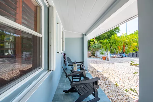 Big Pine, FL 33043,30471 Coconut Highway