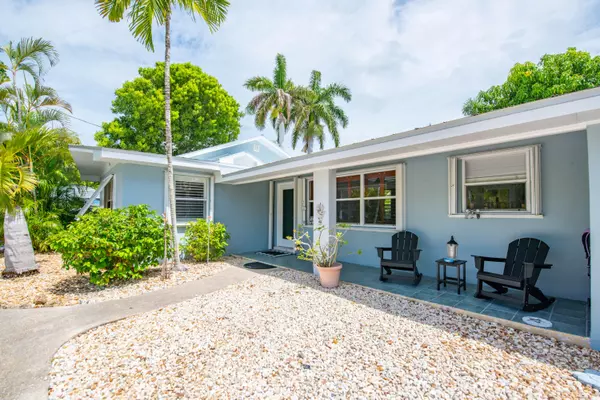 Big Pine, FL 33043,30471 Coconut Highway