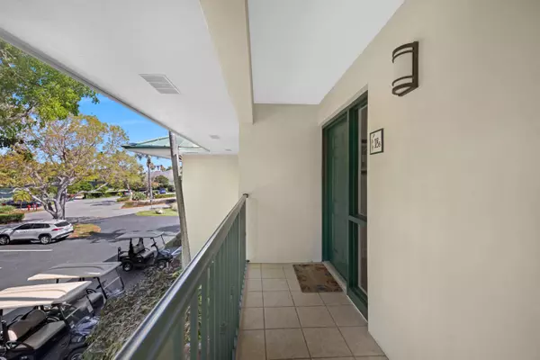 Key Largo, FL 33037,18 Anchor Drive Drive #B