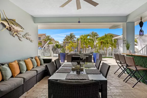 Key Largo, FL 33037,202 Atlantic Boulevard