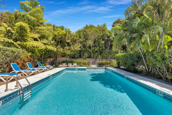 Islamorada, FL 33036,82762 Overseas Highway #3