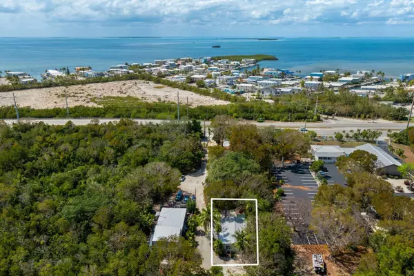 Tavernier, FL 33070,125 Tree Lane