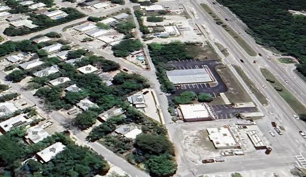 Key Largo, FL 33037,657 Colson Drive