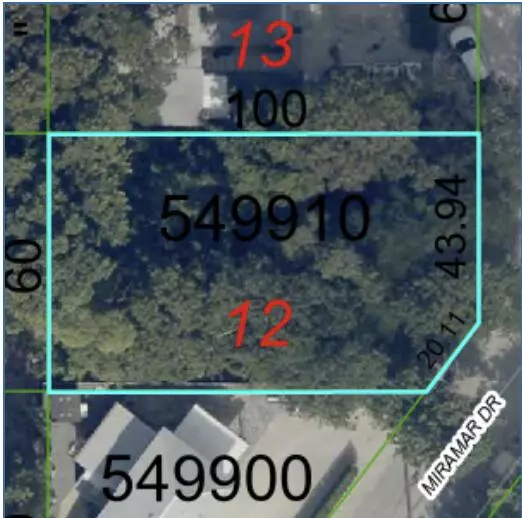 Key Largo, FL 33037,657 Colson Drive