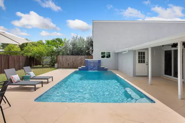 Key West, FL 33040,1609 Trinidad Drive