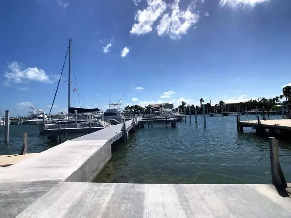 Marathon, FL 33050,12411 Overseas Highway #37C