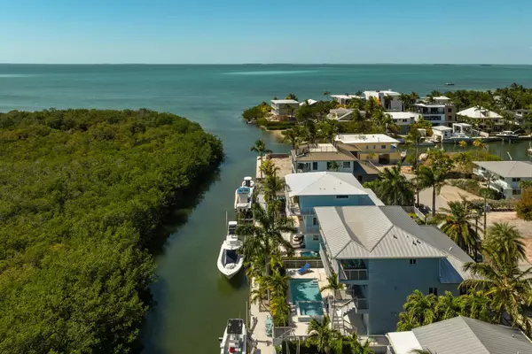 Islamorada, FL 33036,172 Venetian Drive