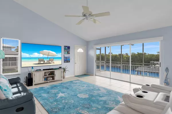 Marathon, FL 33050,91 Avenue G