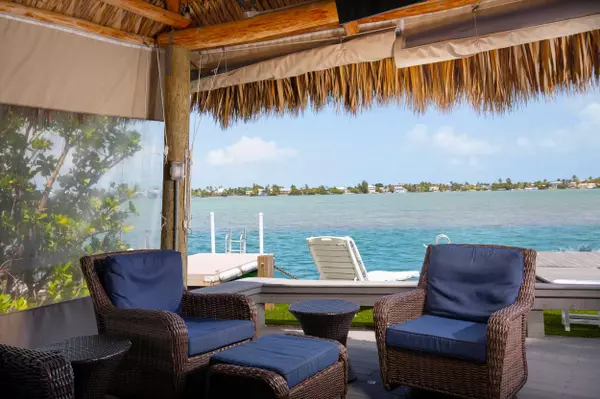 Saddle Bunch, FL 33040,2950 Overseas Highway #50