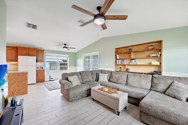 Big Pine, FL 33043,31142 Ave I