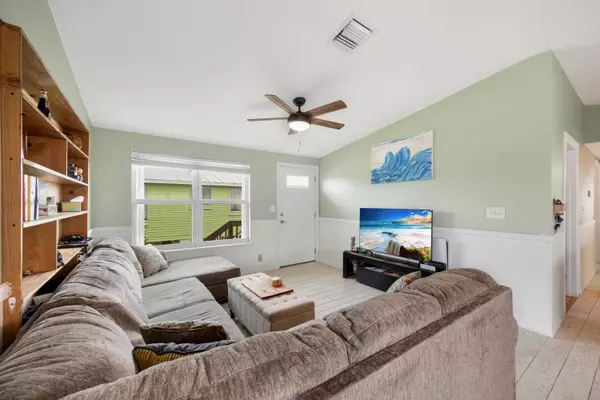 Big Pine, FL 33043,31142 Ave I