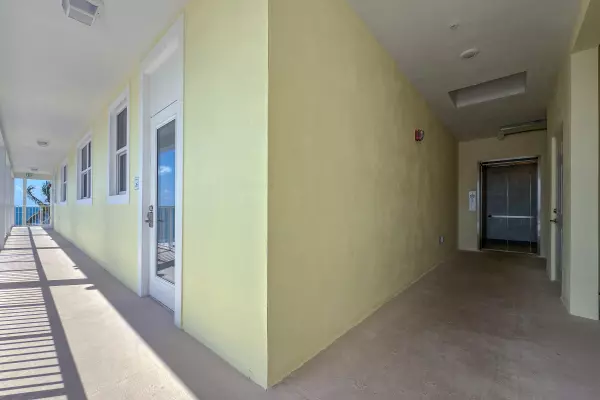 Key Colony, FL 33051,501 E Ocean Drive #26